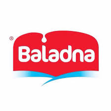 Danish Jordanian Dairy